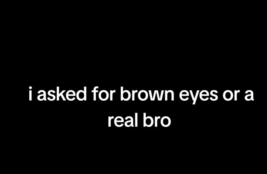 @Alfie buba