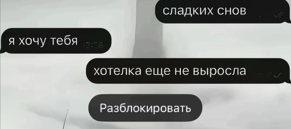 @venkaprr