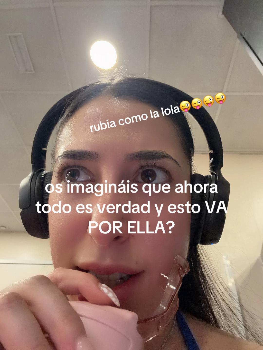 @yaizaortegon