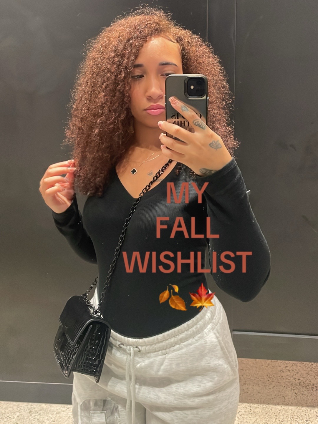 @Yana 🕷️🕸️