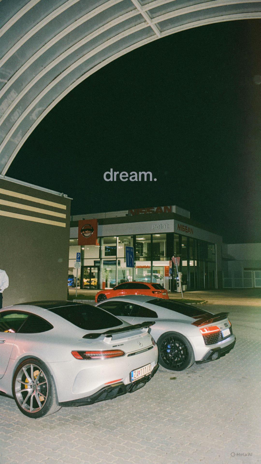 @teo.visualss