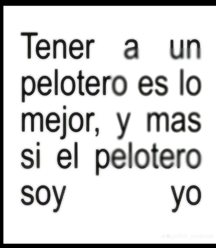 @DIEGO ⚾
