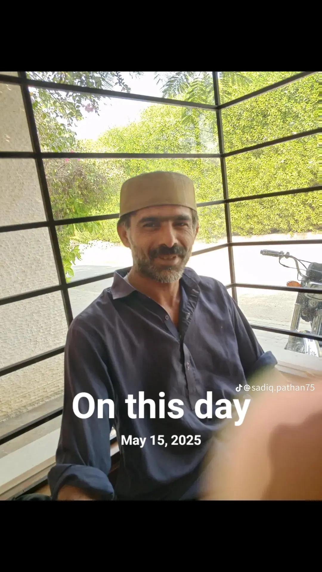 @arbaz khan 430