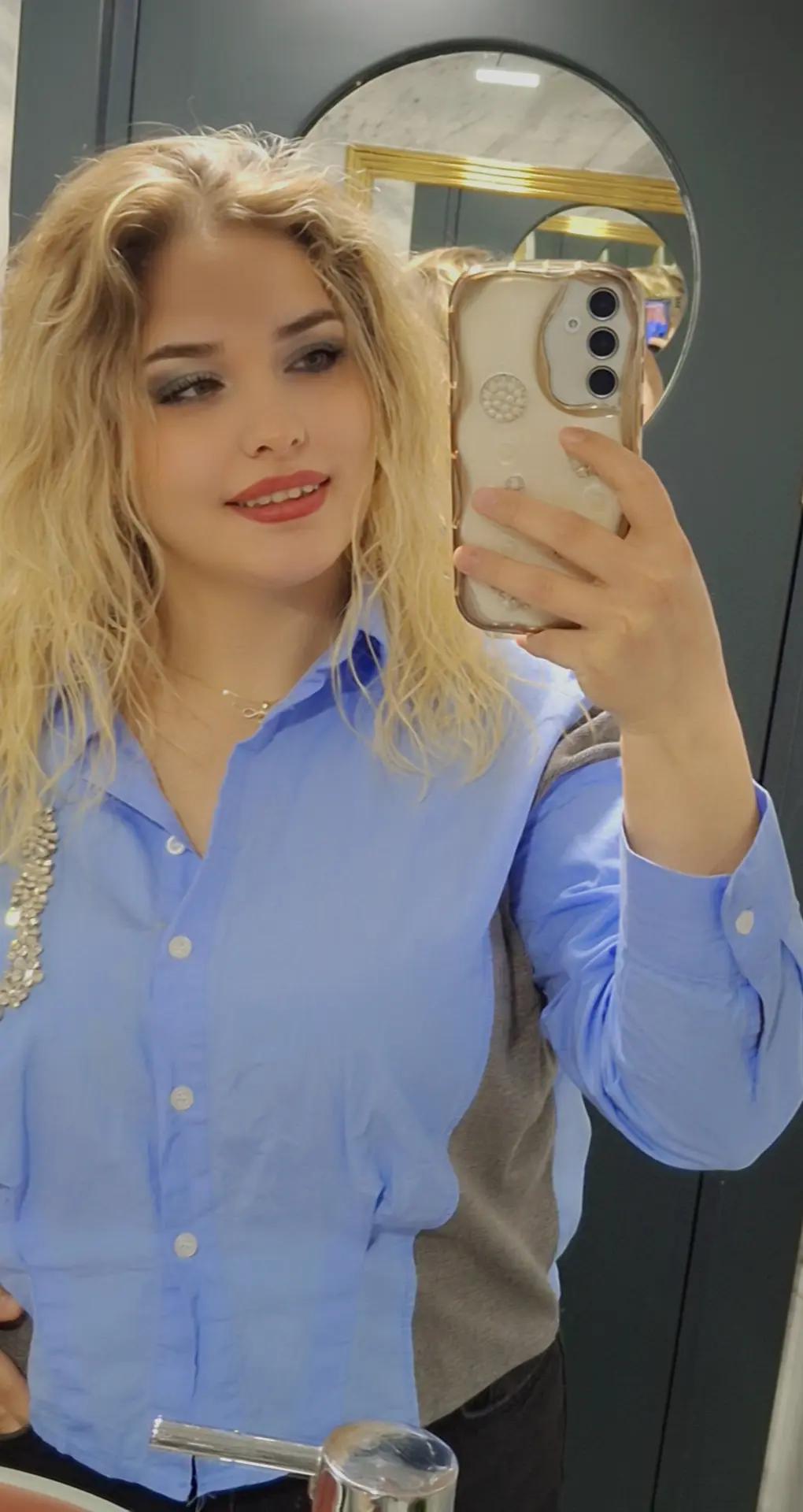 @sinoşşşşş28