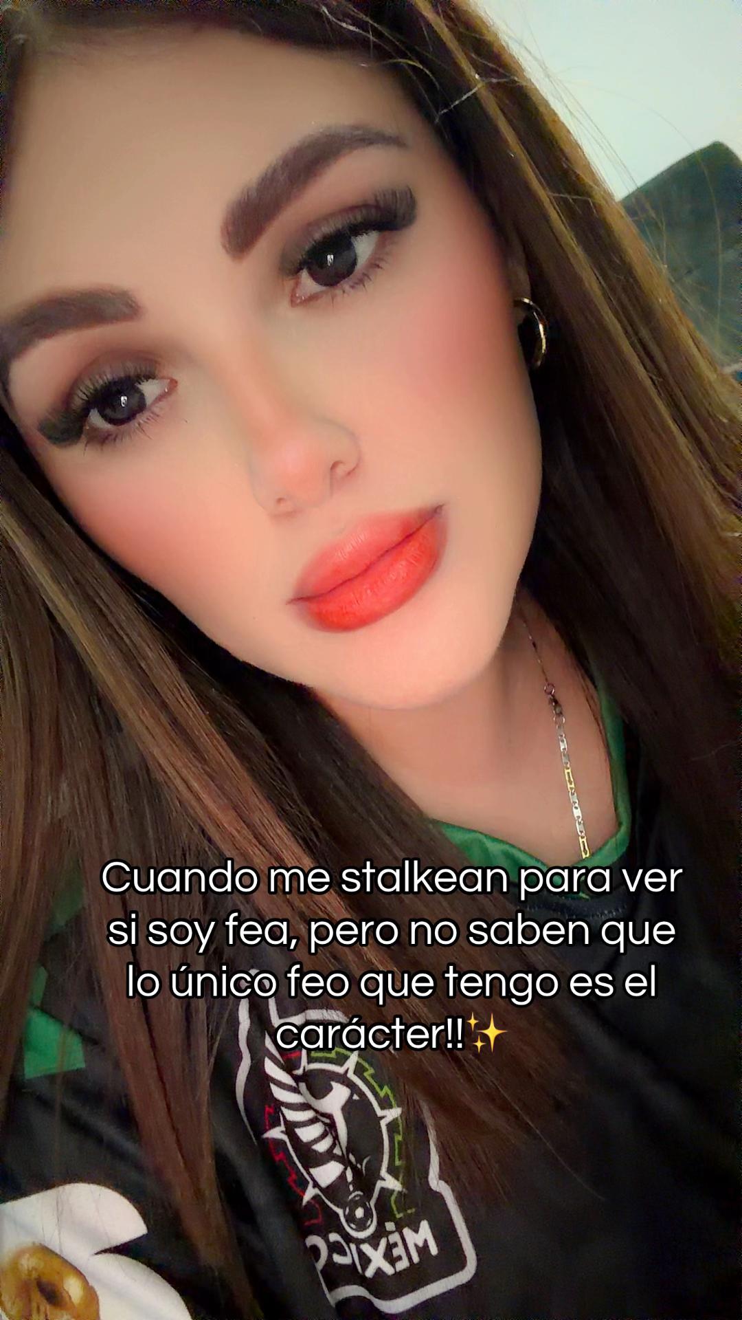 @NatalyLaijaa