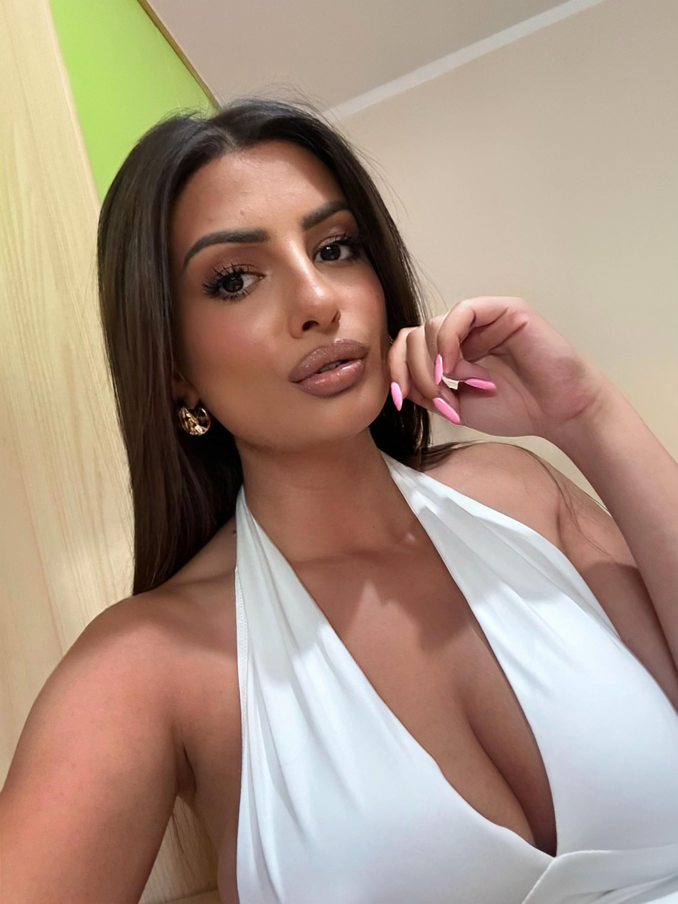 @majaaiii