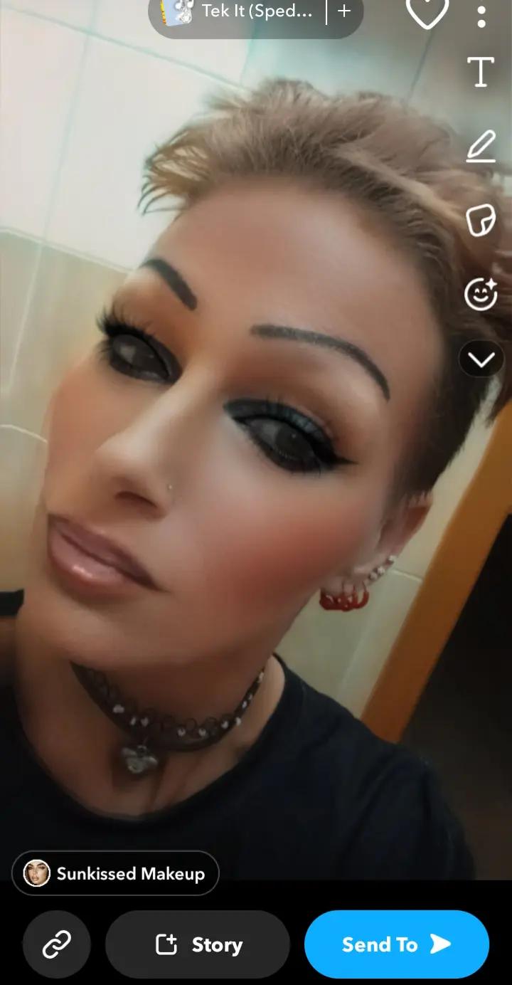 @Mark&eacute;ta Adamcov&aacute;
