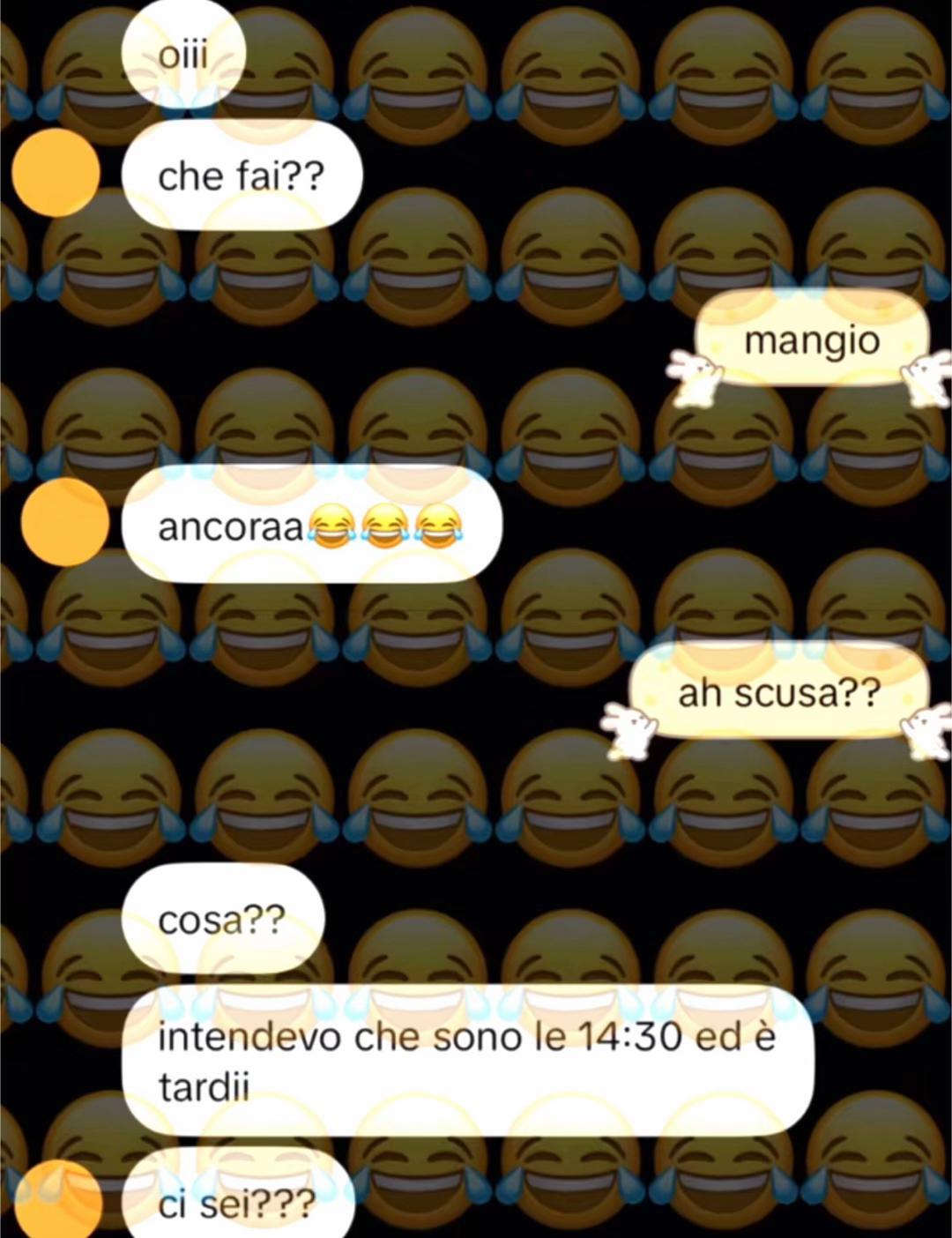 @⭐️iaia⭐️🤎