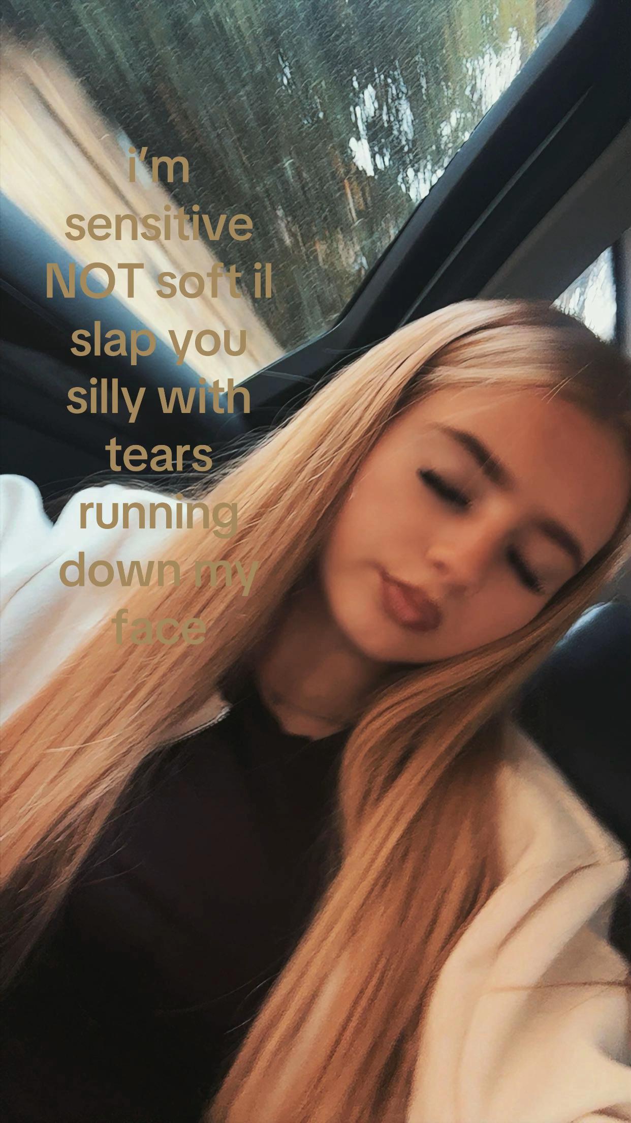 @cheesytart
