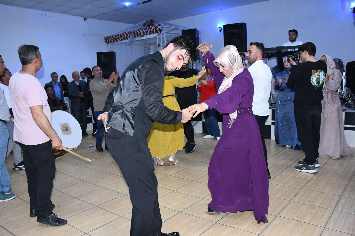@Reşit🇹🇷