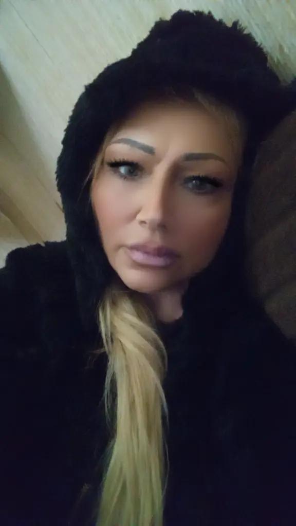 @Paola Lazzara