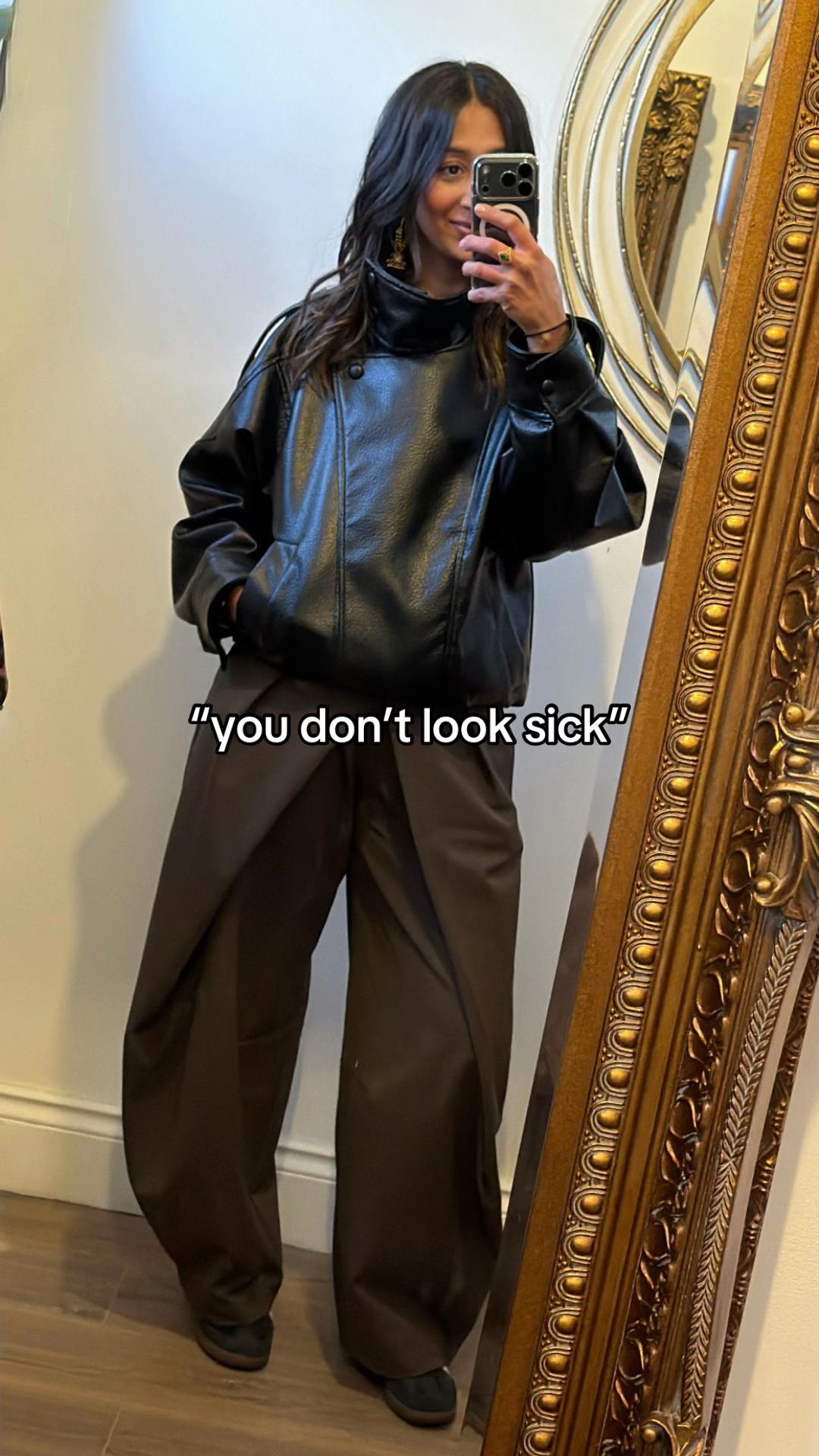@Shanaz
