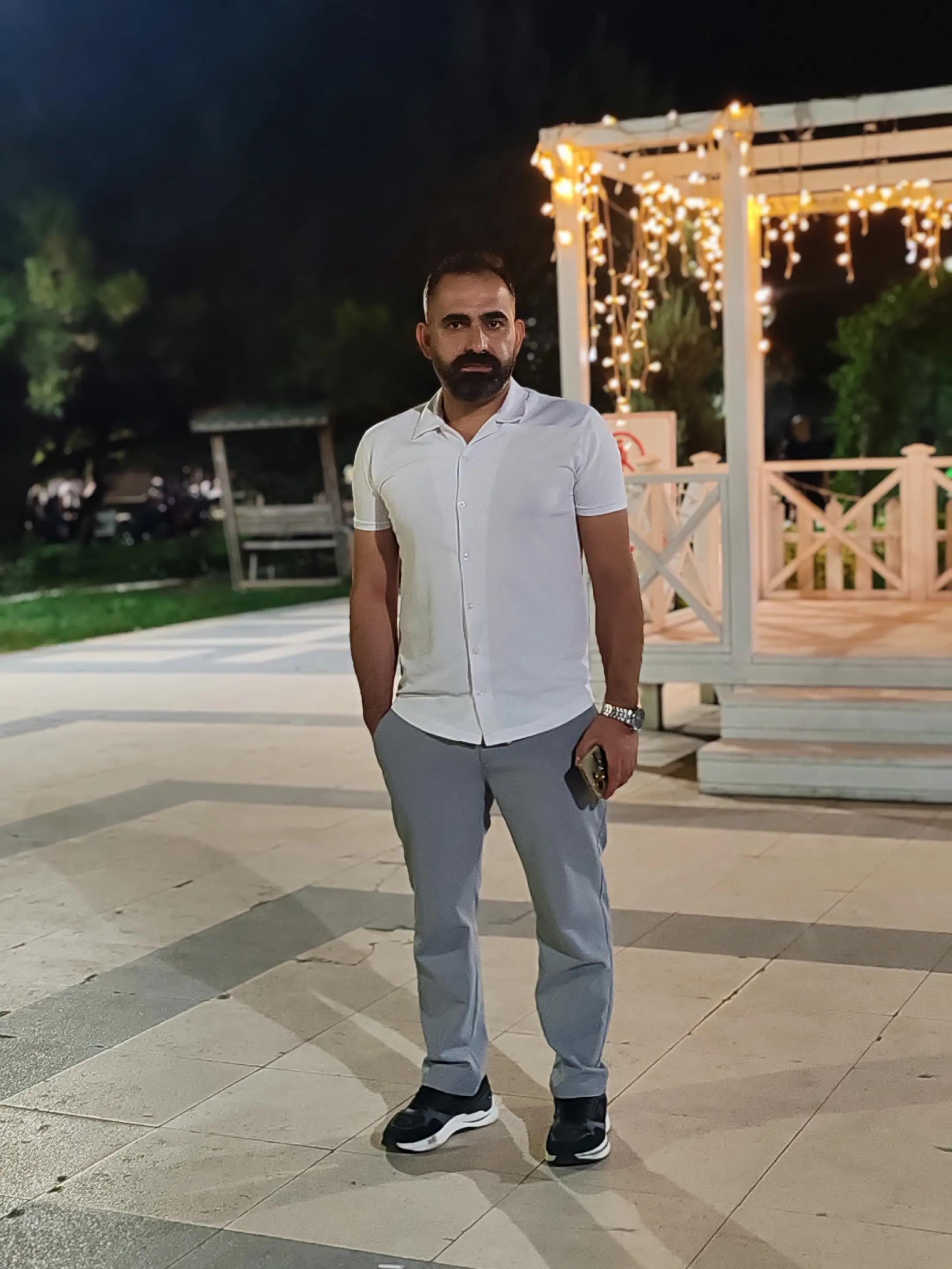@Emrah keskintürk