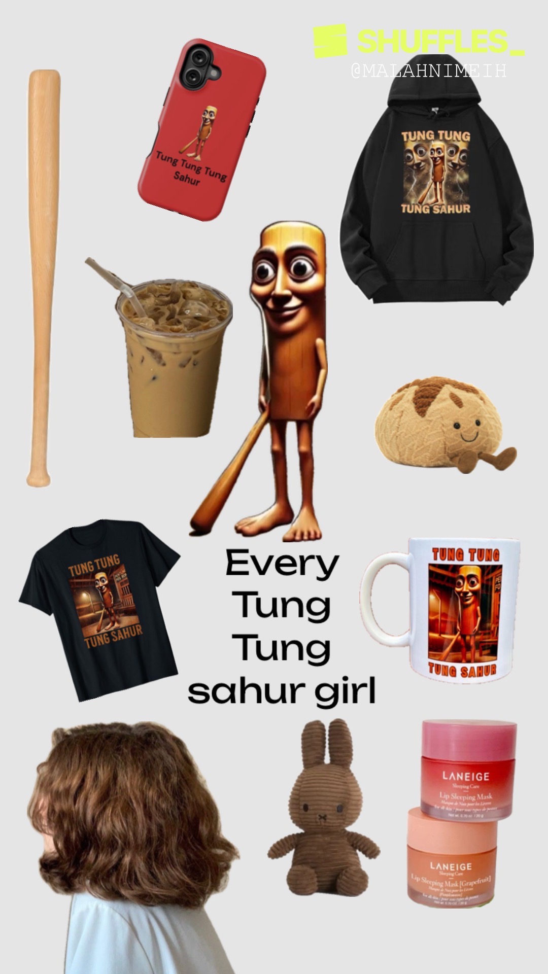 @𝓛𝓪𝓱𝓷𝓲 <3