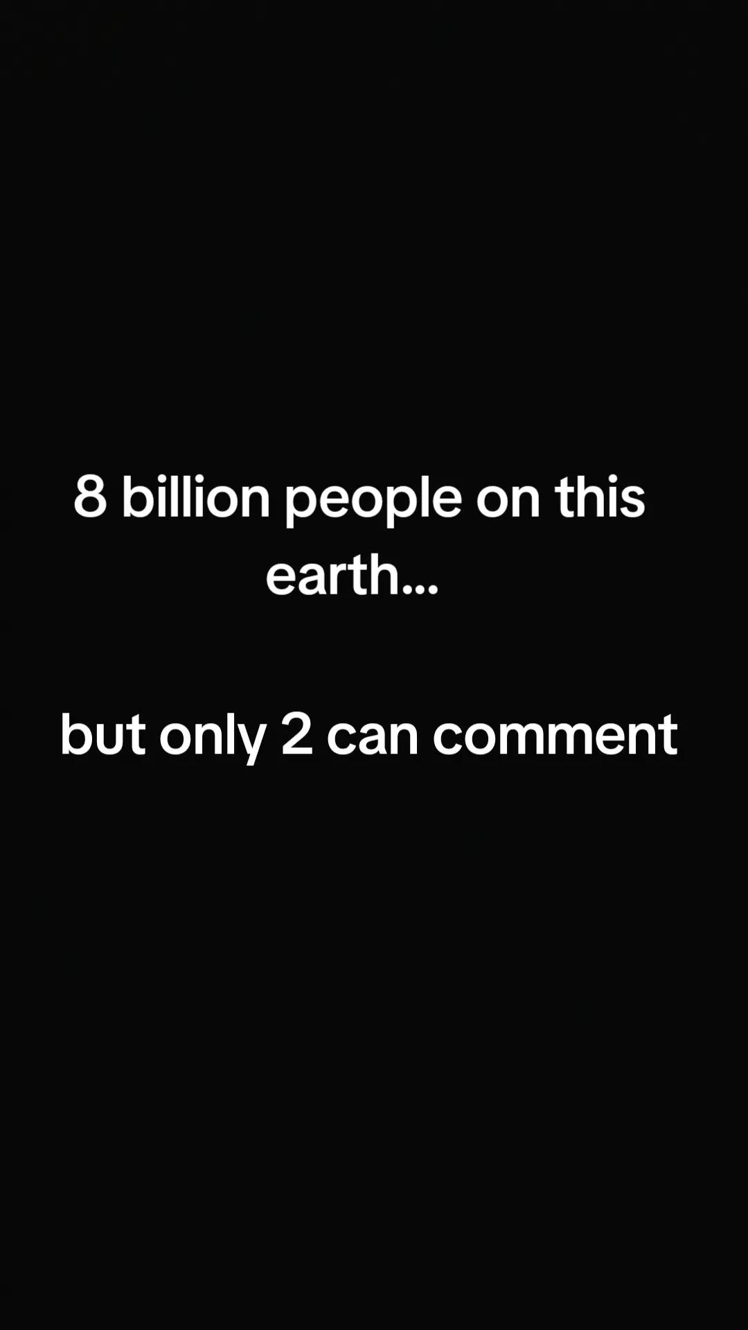 @Who Am I