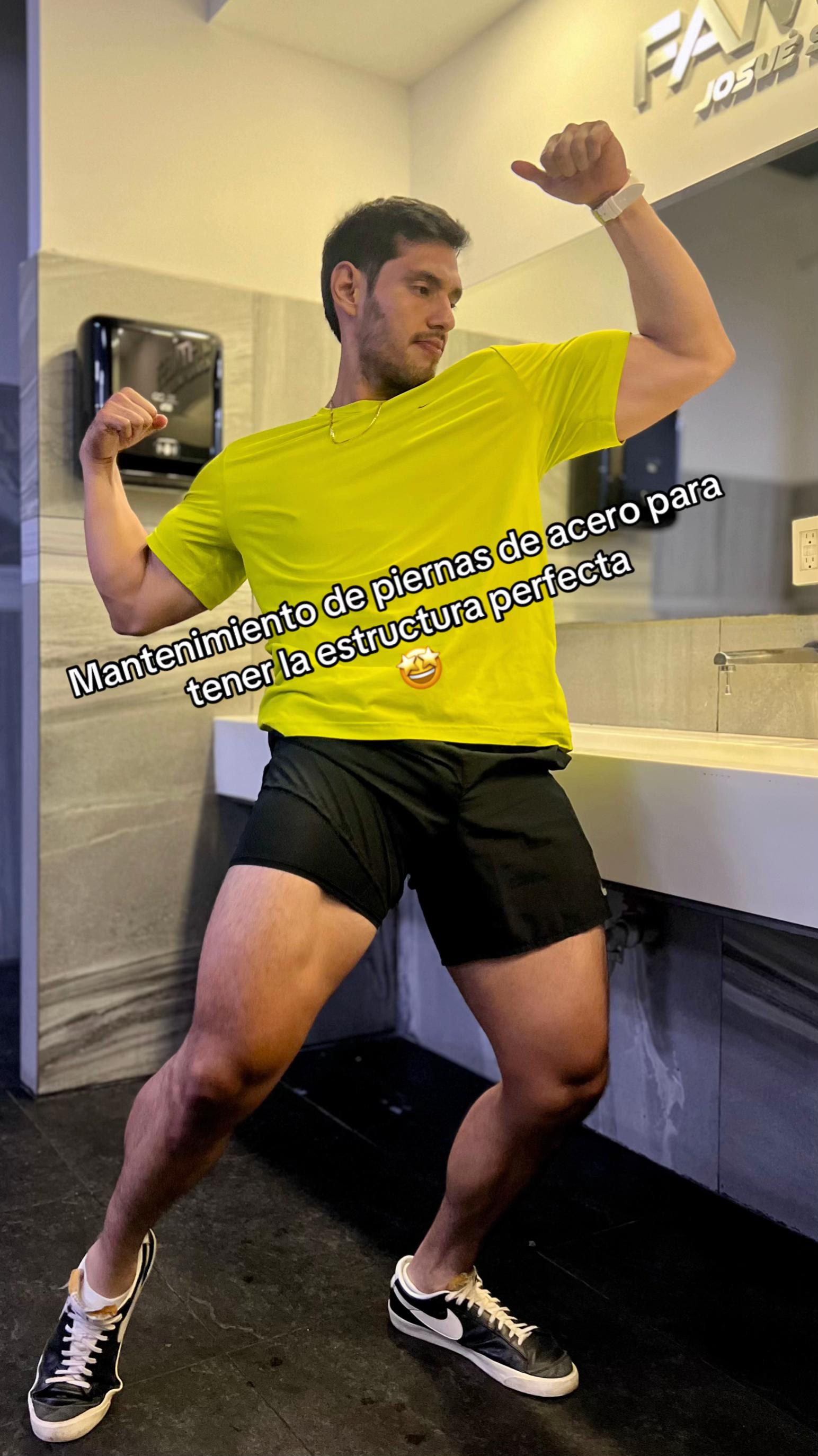 @tapiafitness90