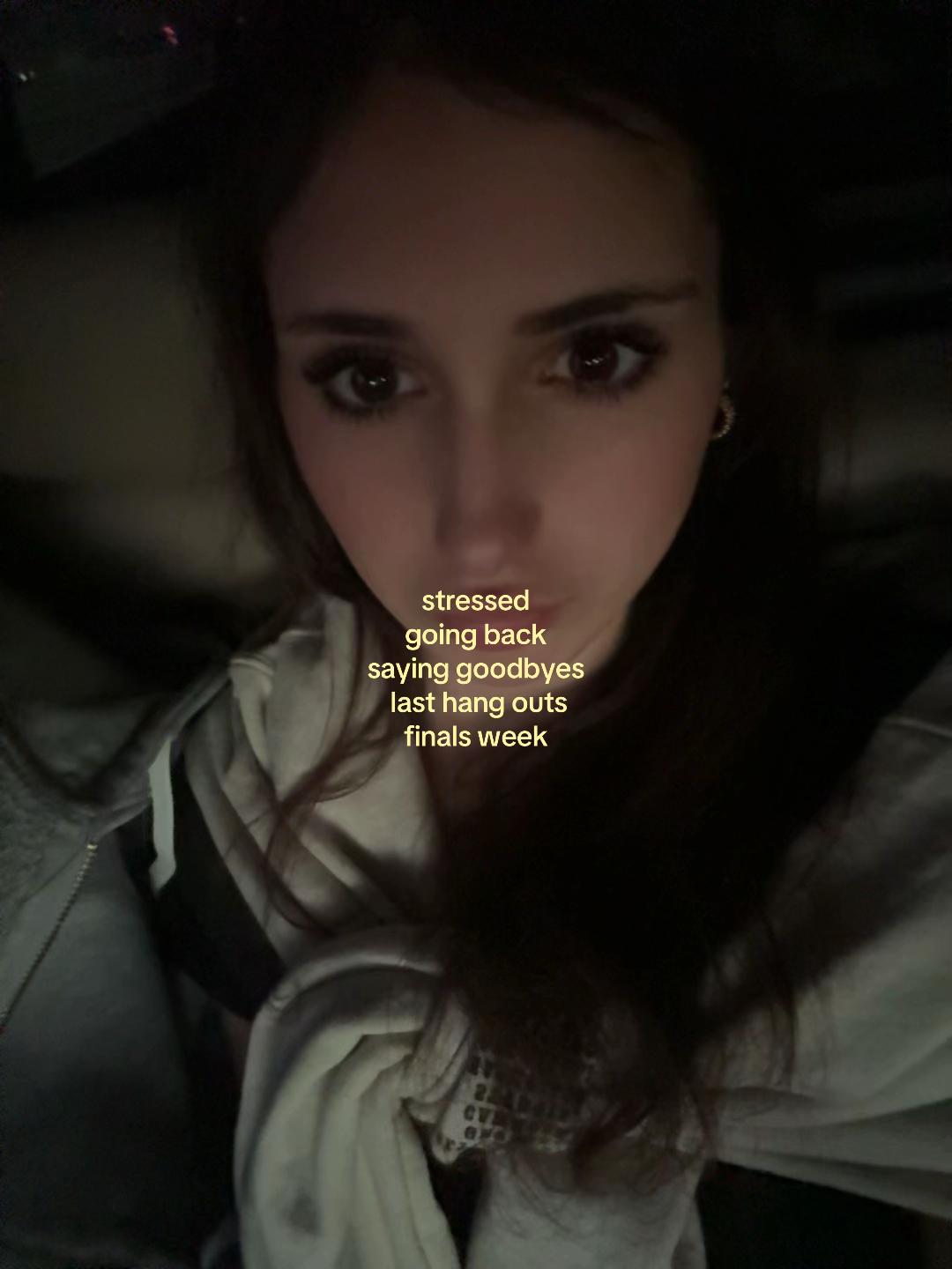 @giuggiola