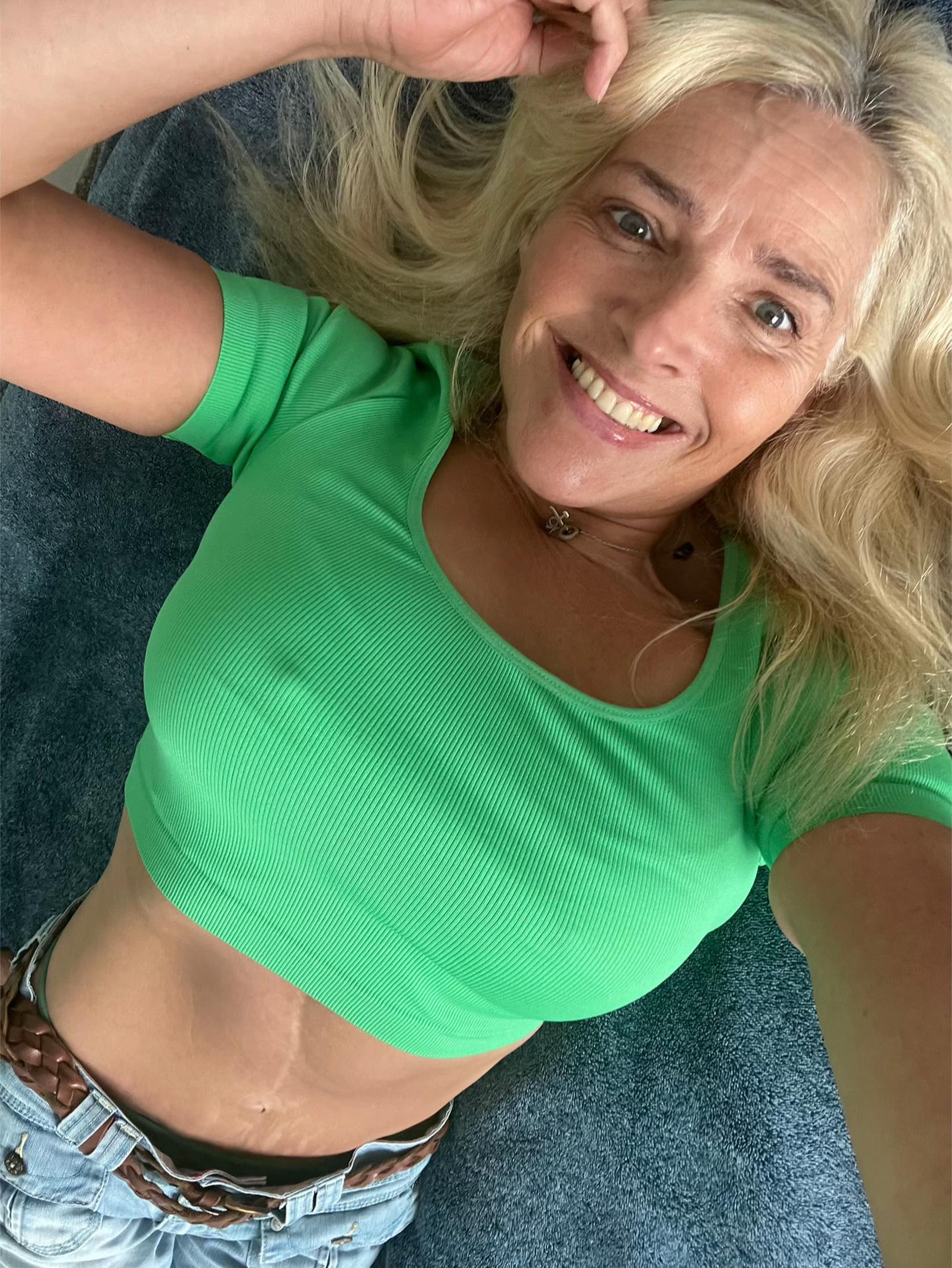 @rachtheonenonly