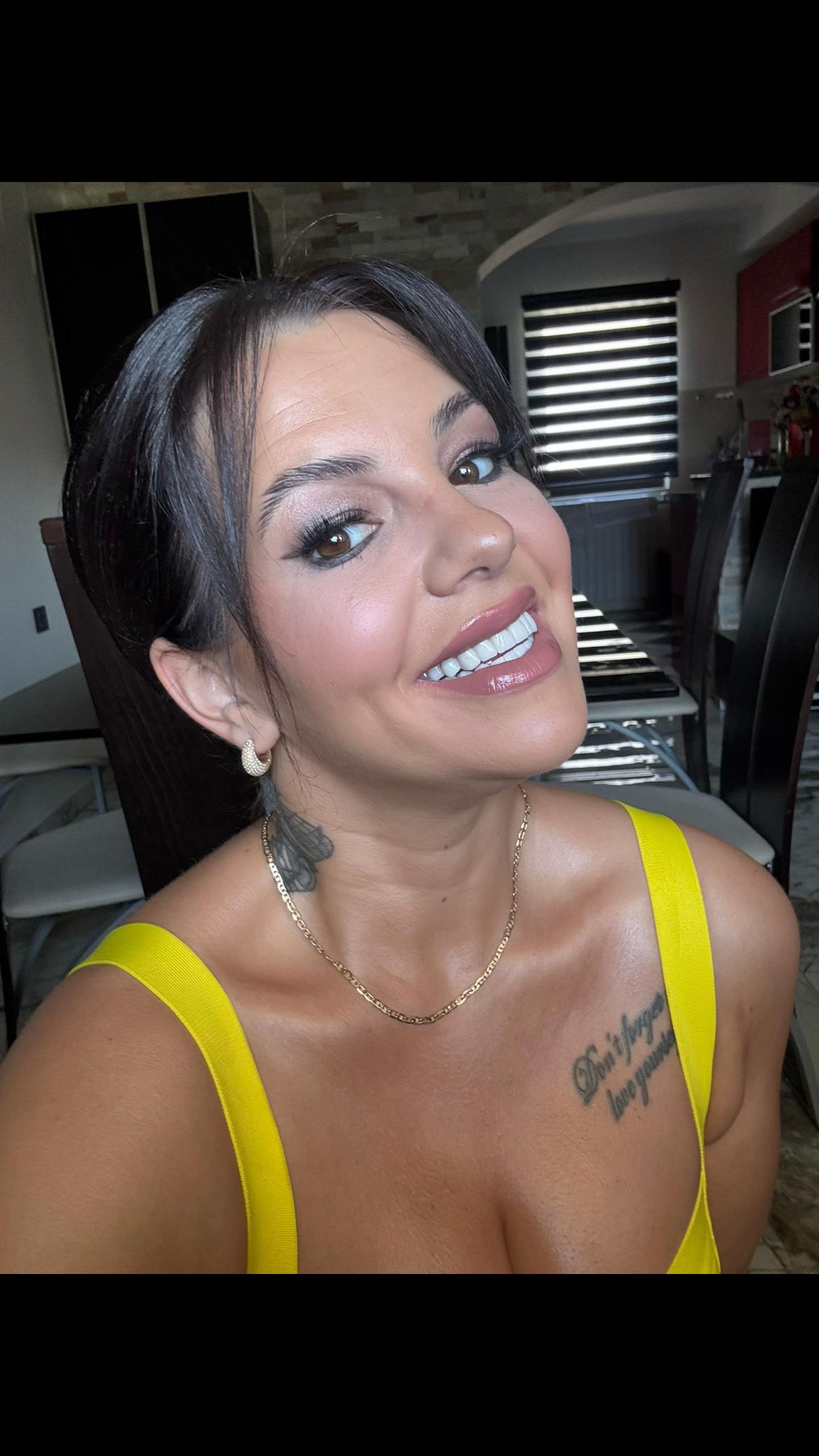 @Sandra Bađun