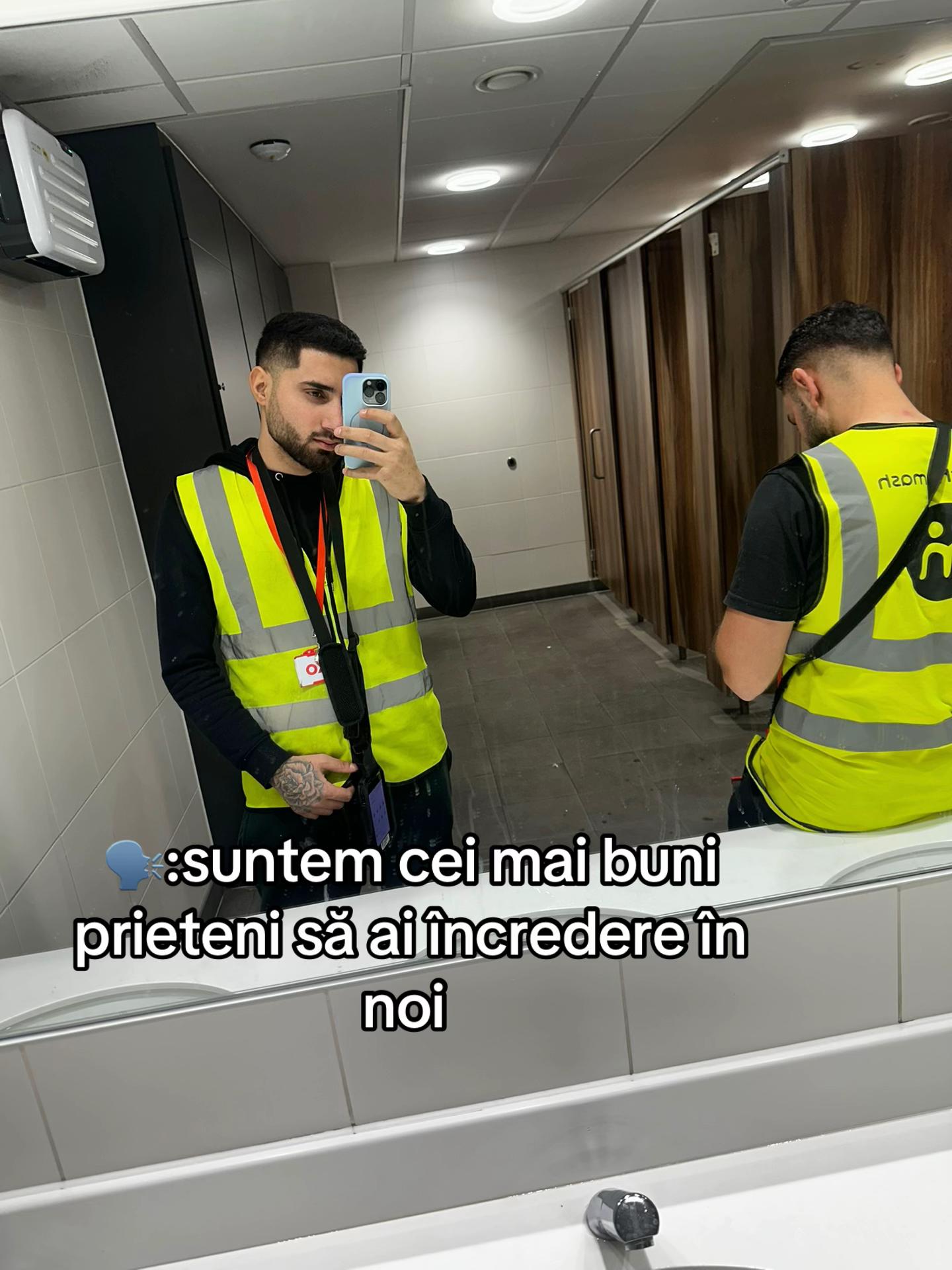 @Sebi stefan