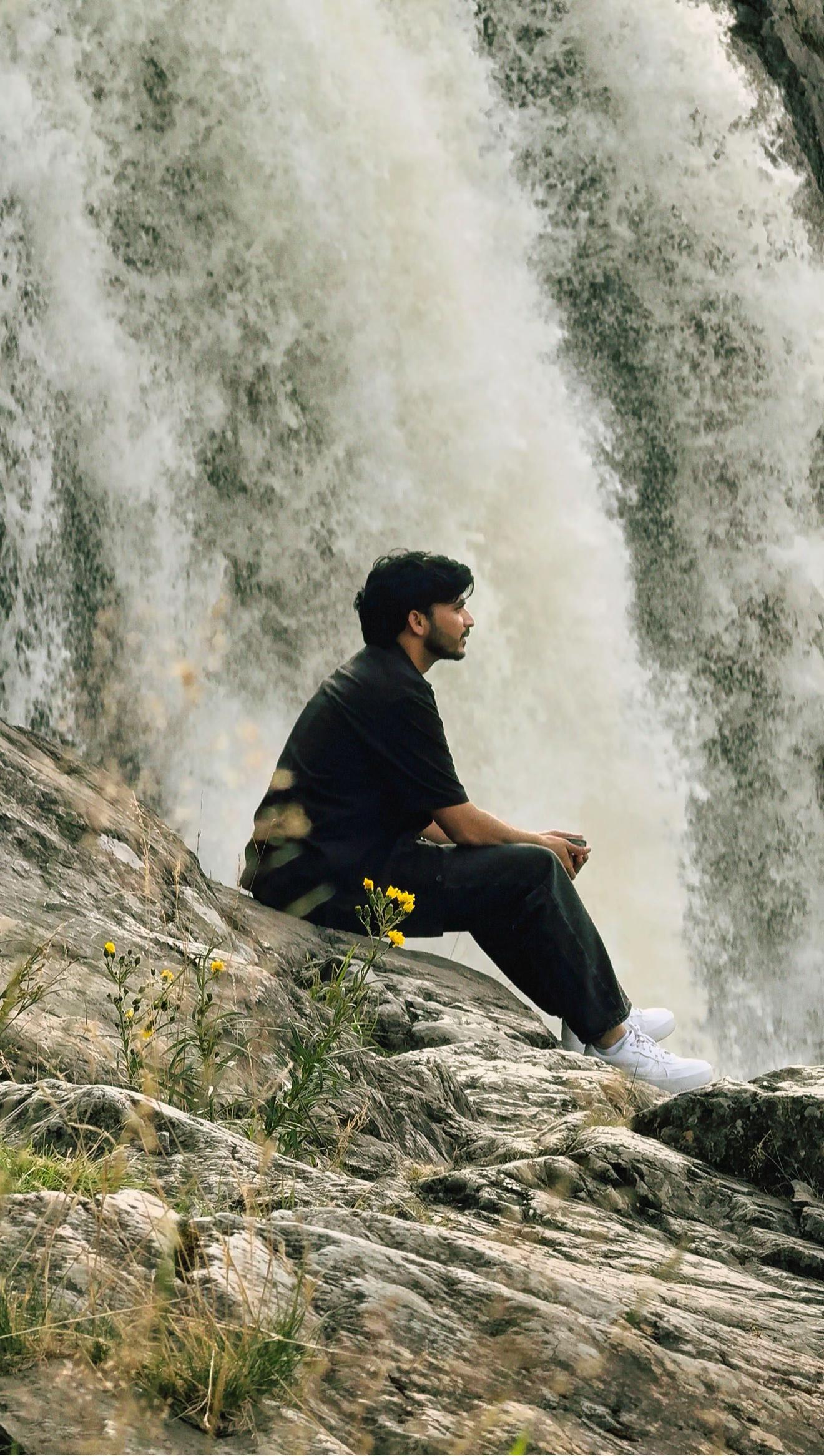 @TALHA SHAMAS