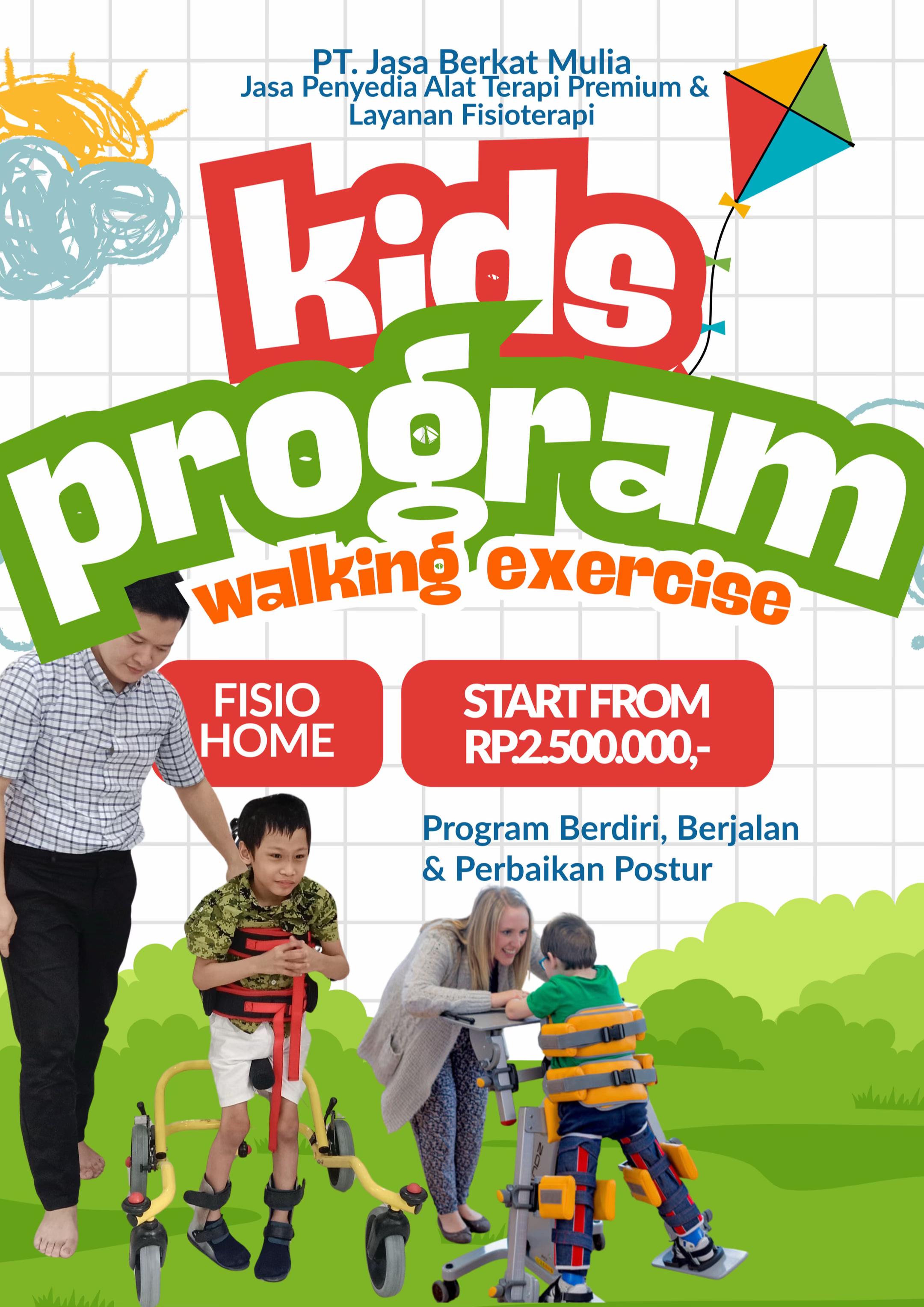 @jb_proservices