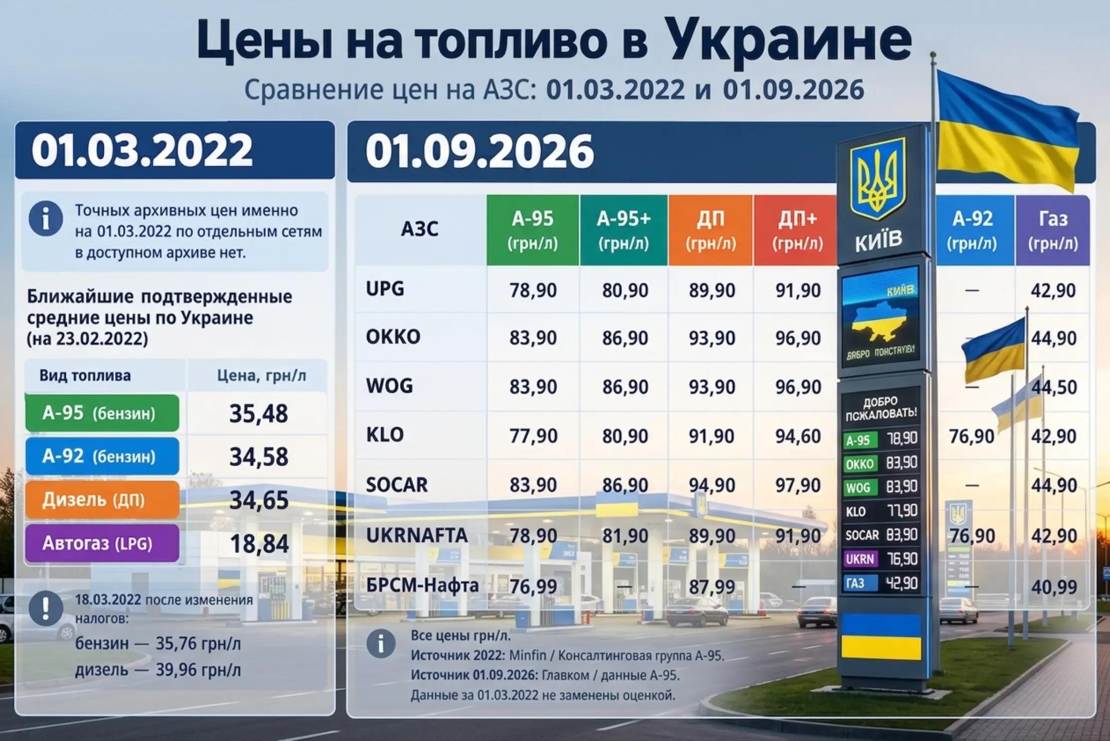 @Vitali Chifo