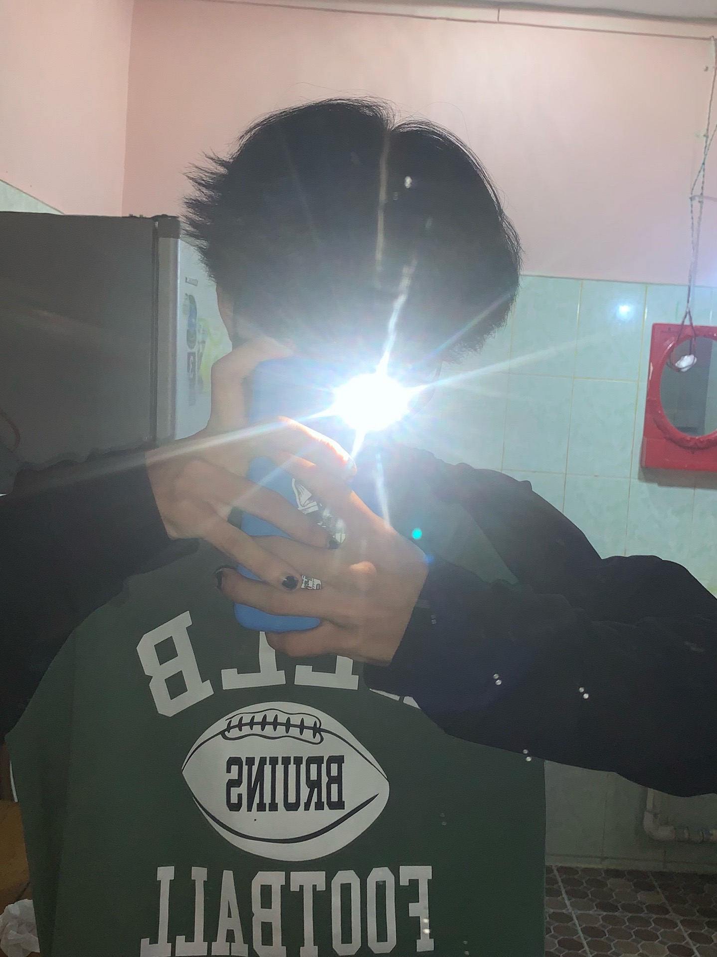 @@_Yi CHANG 🫦