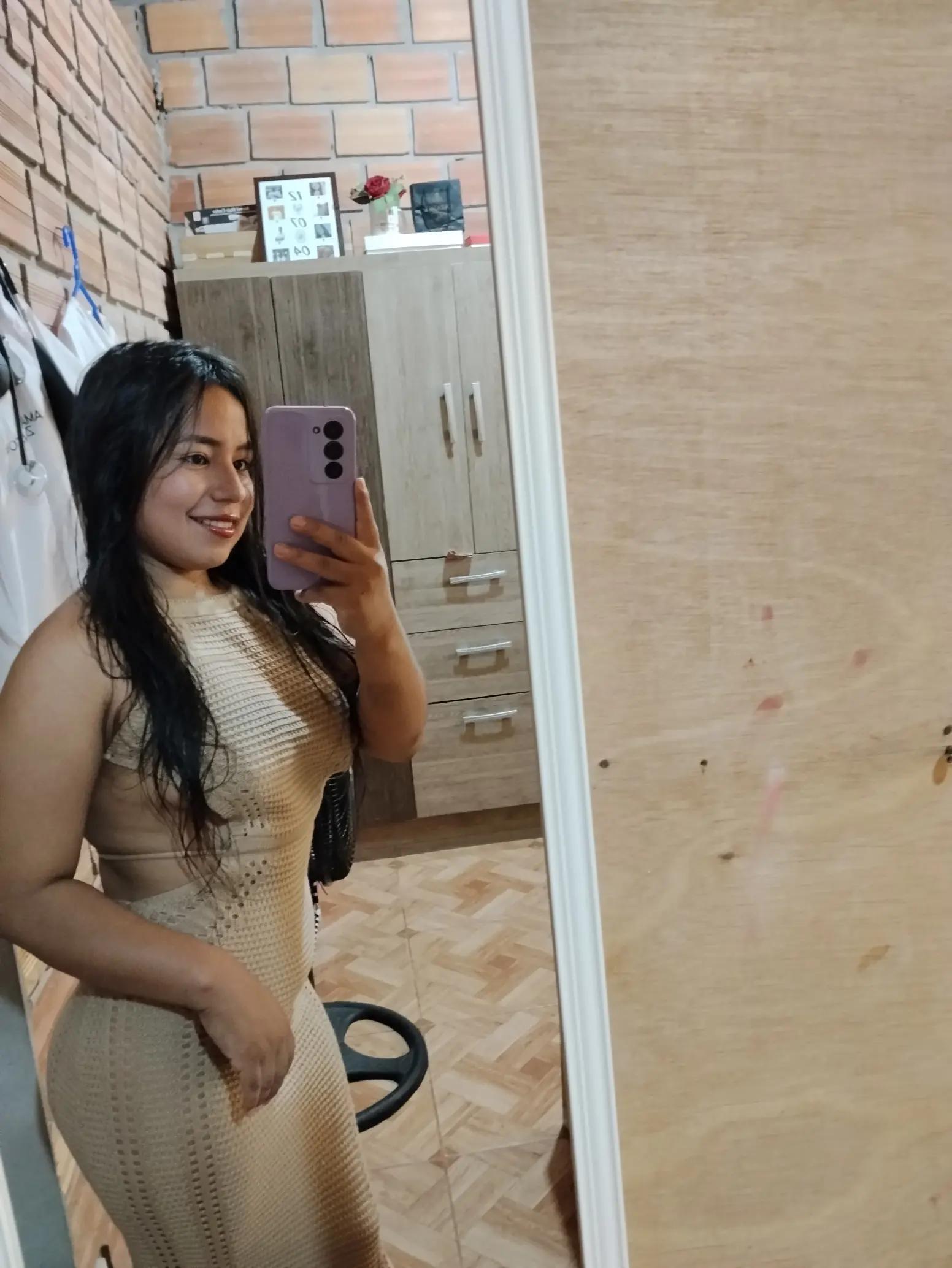 @Rosali Rodriguez