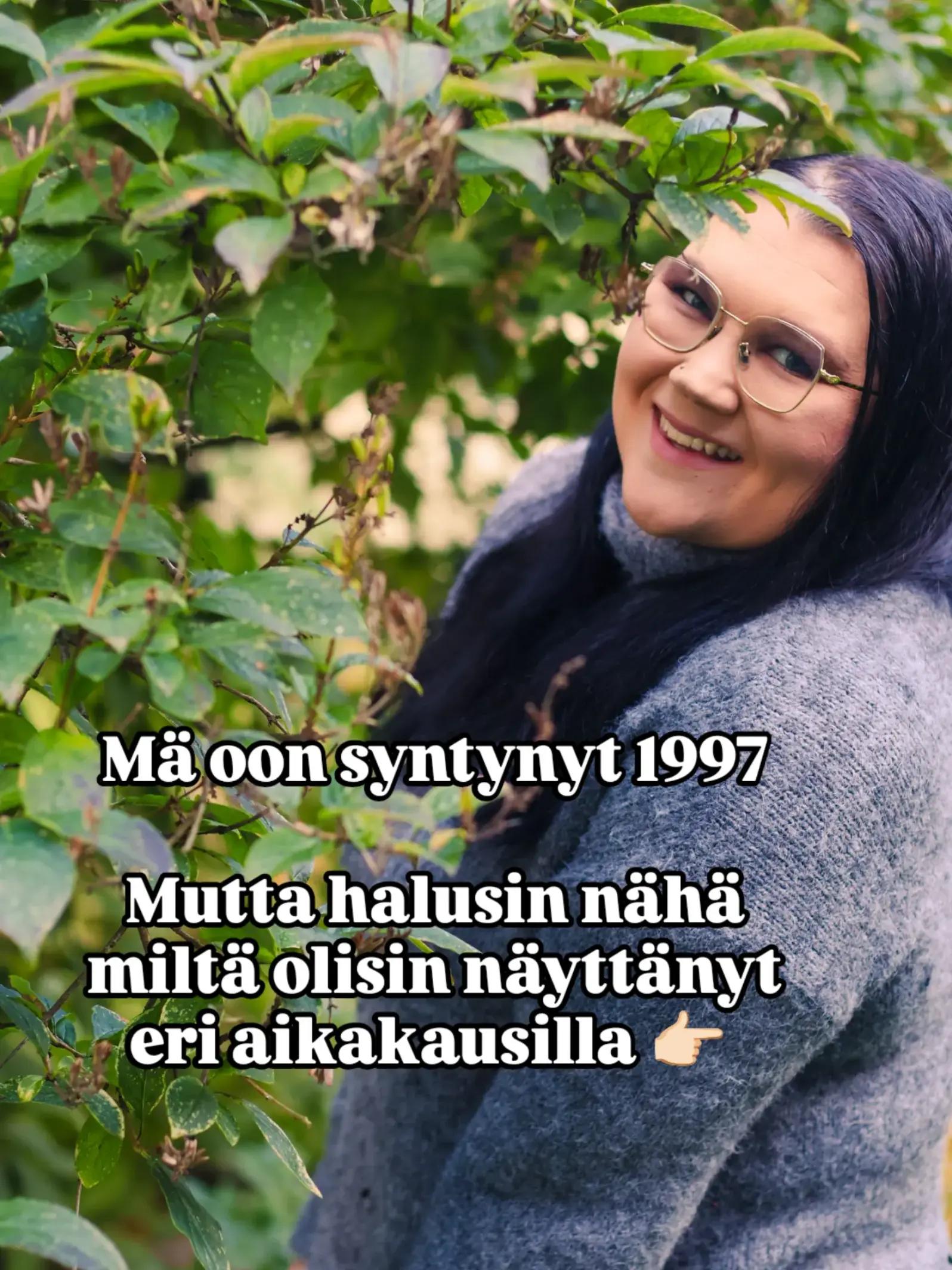 @voimatarofficial