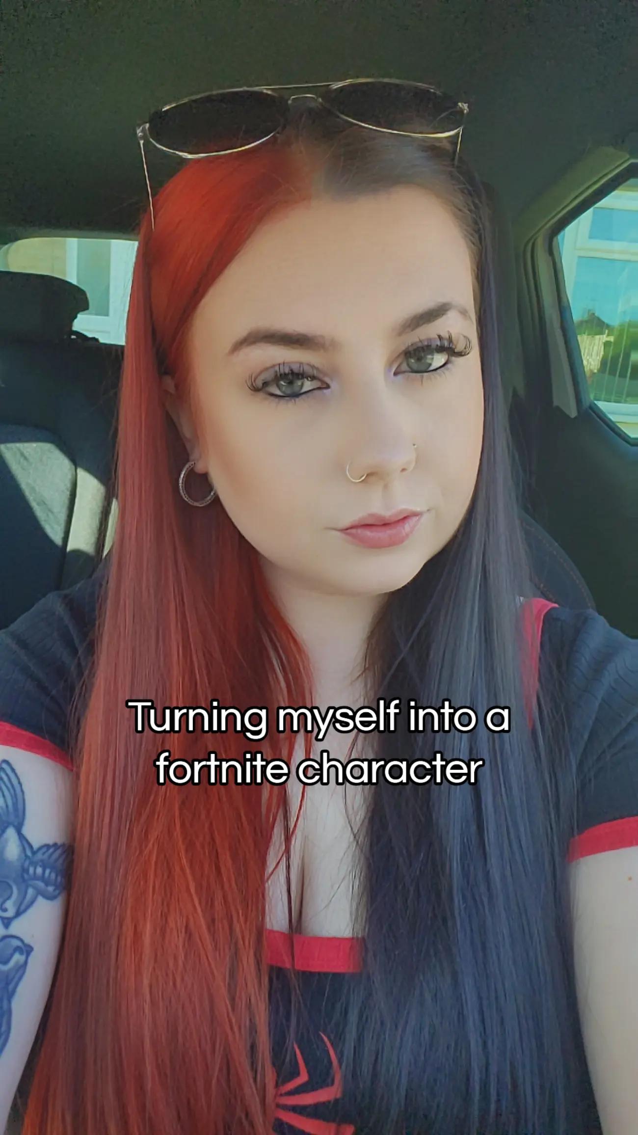 @Kaydee🍒