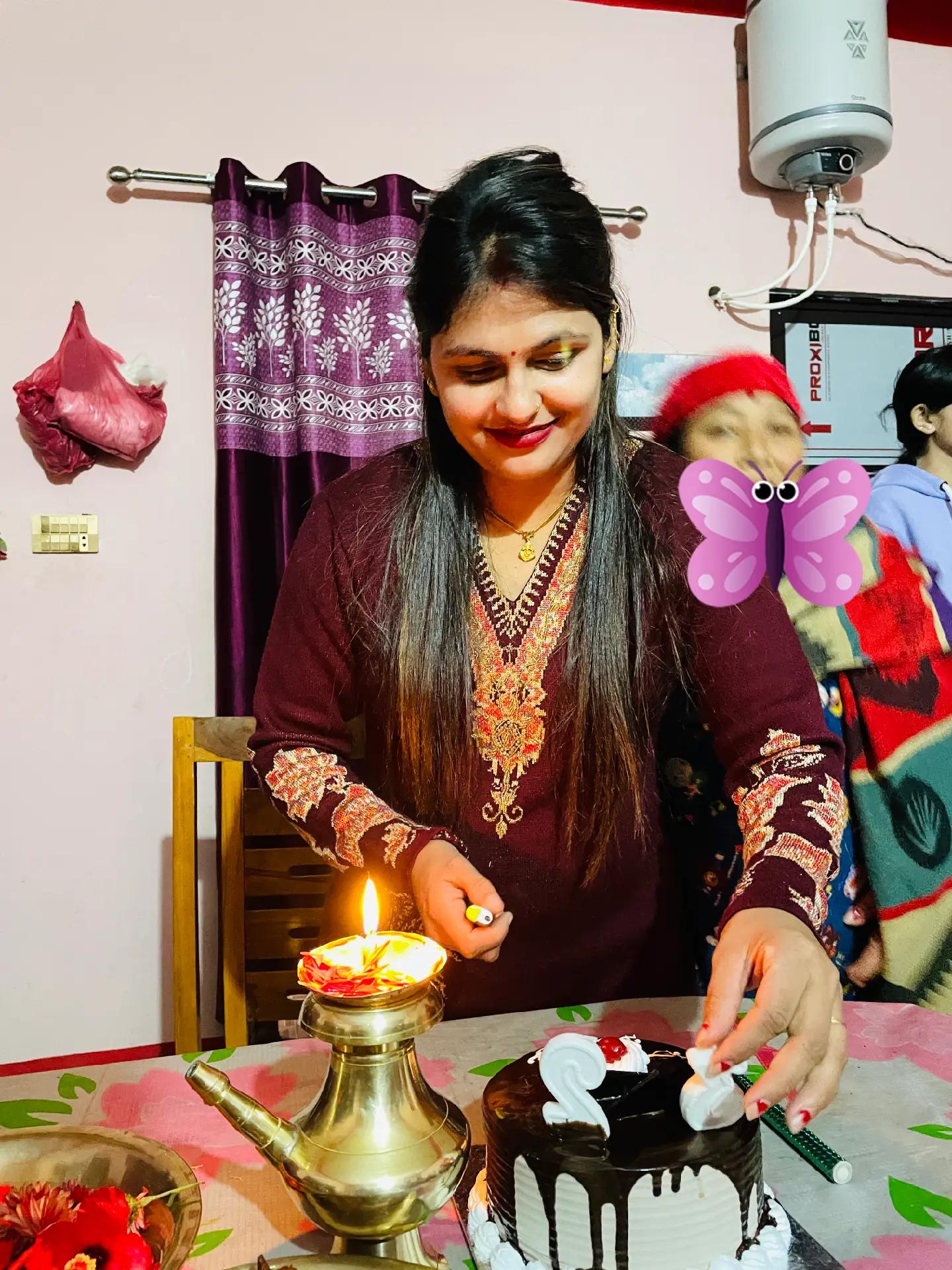 @Diya Rajni
