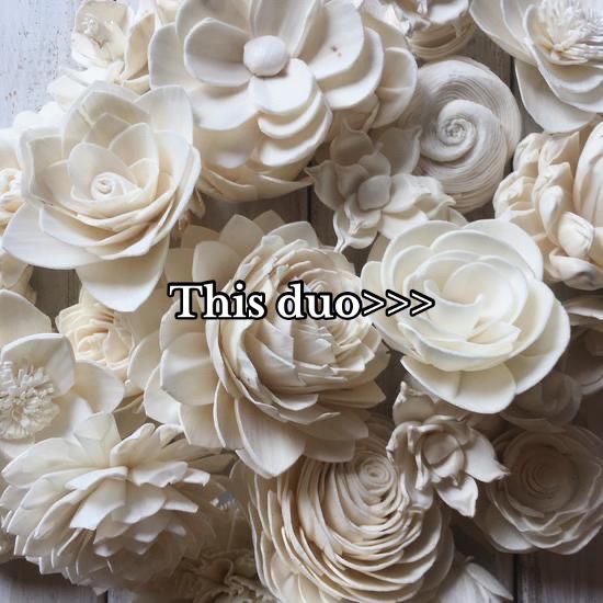 @🩻