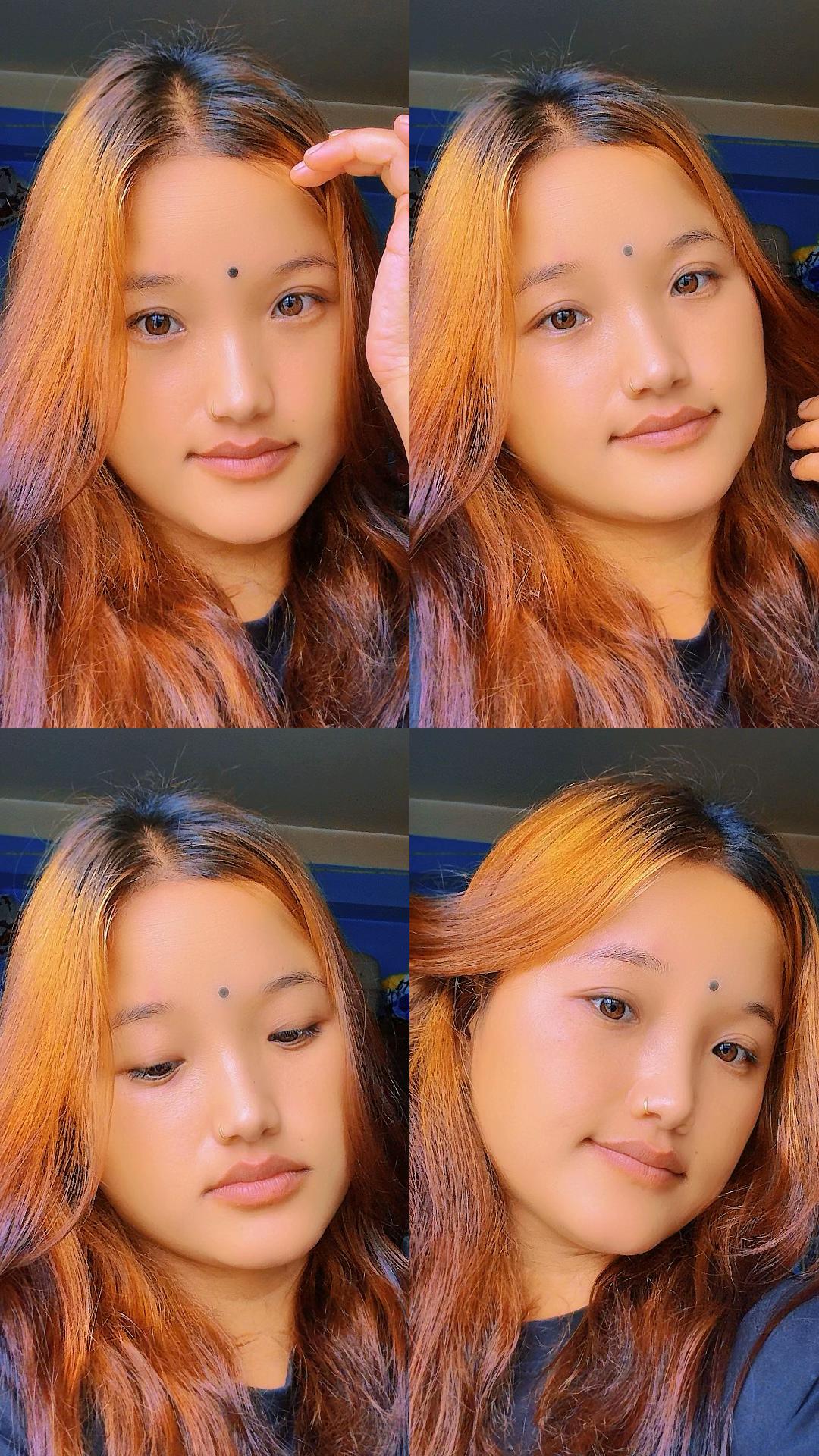 @kalputmgwaiba228