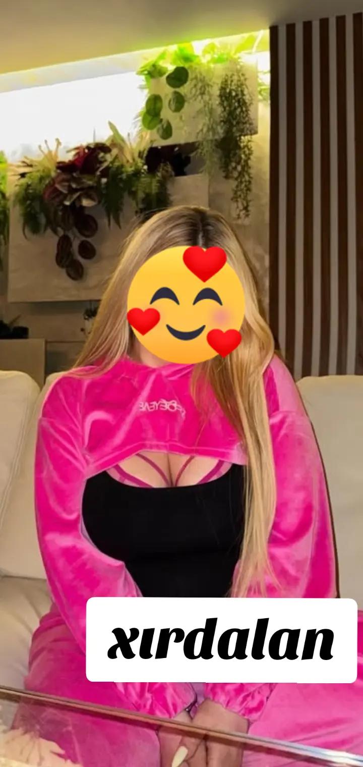 @Melin_qaspaja_0773302699
