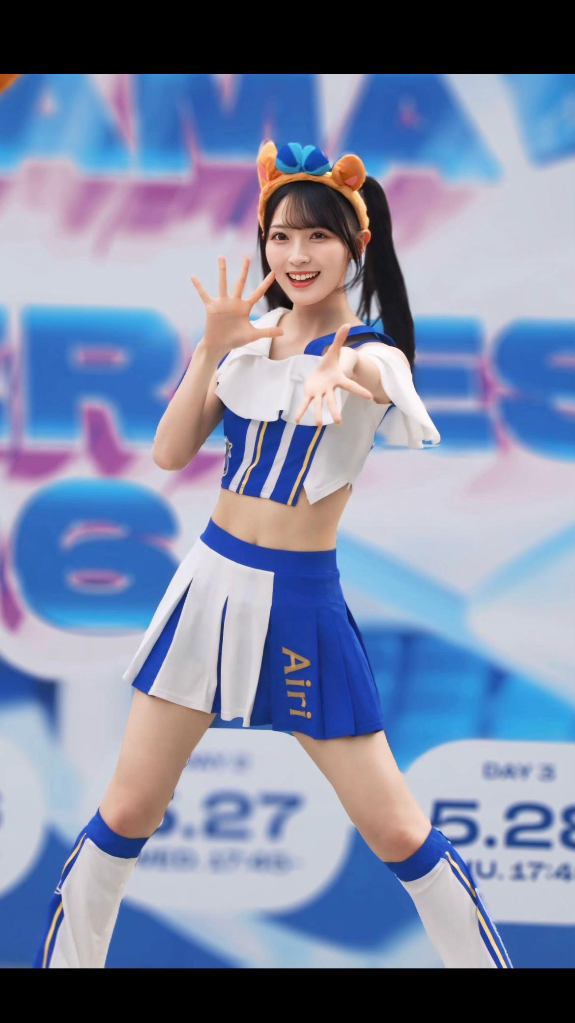 @mikku