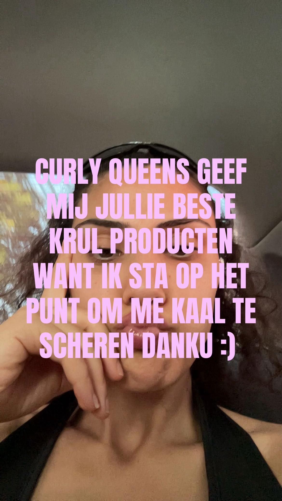 @nihalgezduci