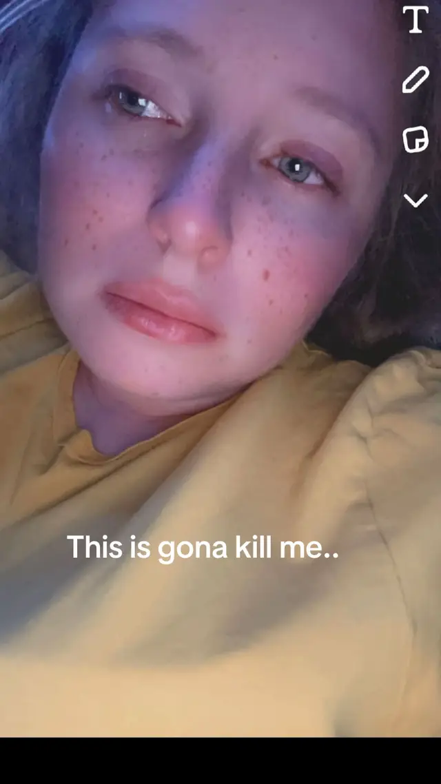 @Jackie 🦋💕
