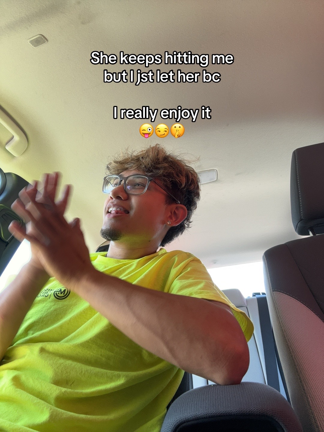 @Chafa