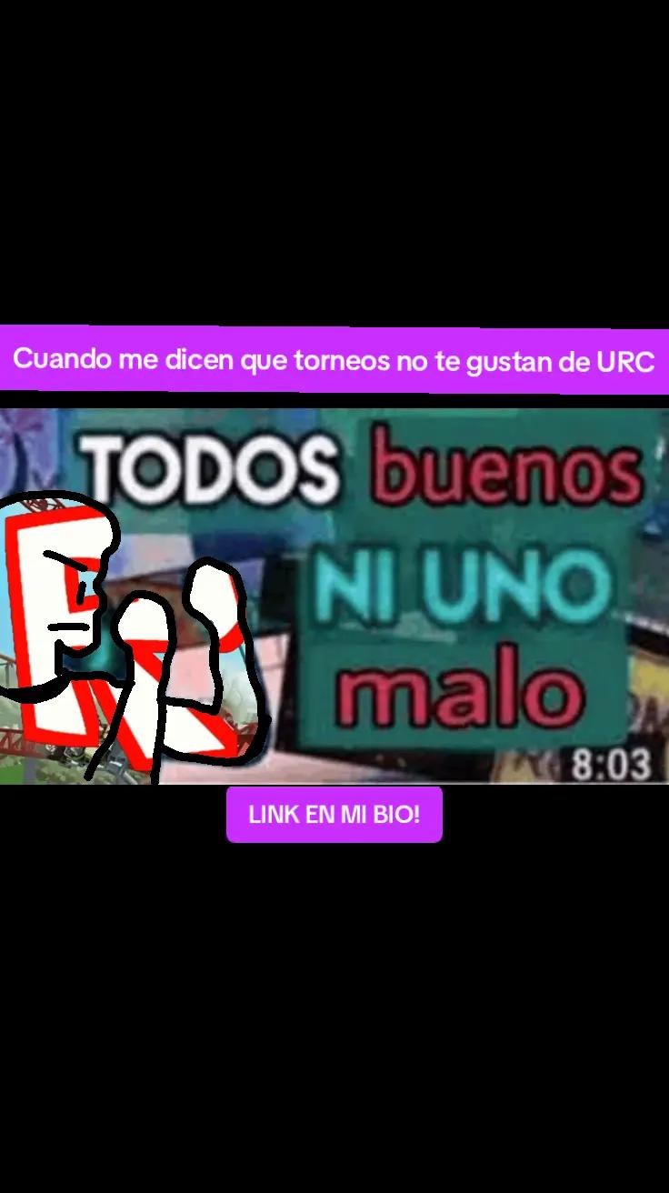 @Noobsito - Ismael
