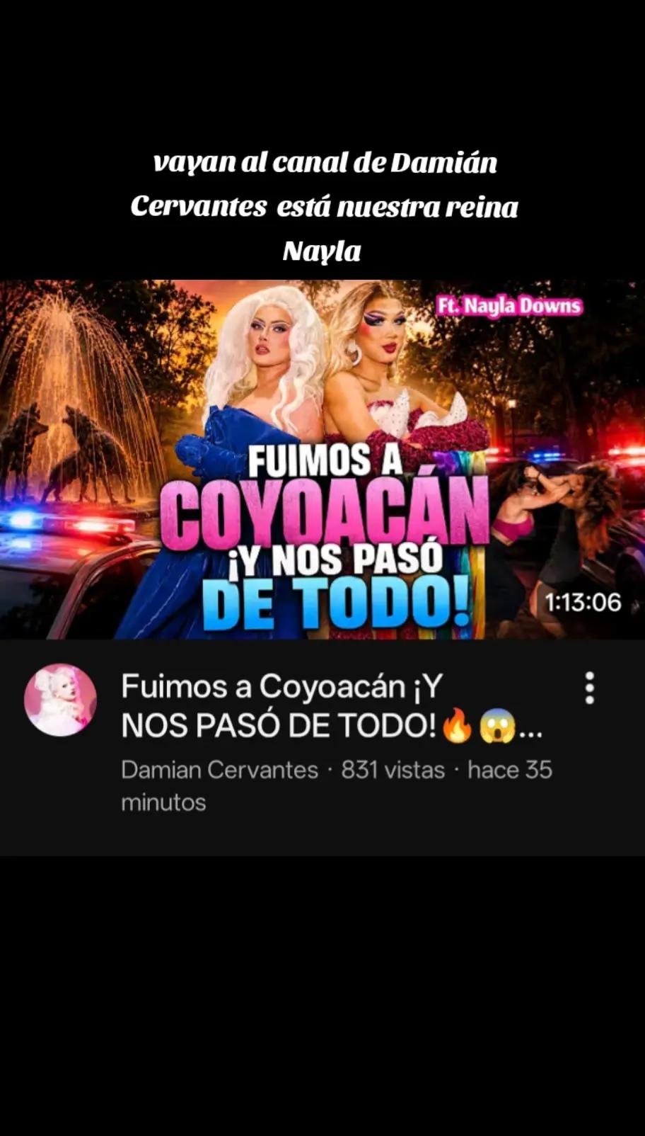 @nayla_cpher_leexafox.raga.fans