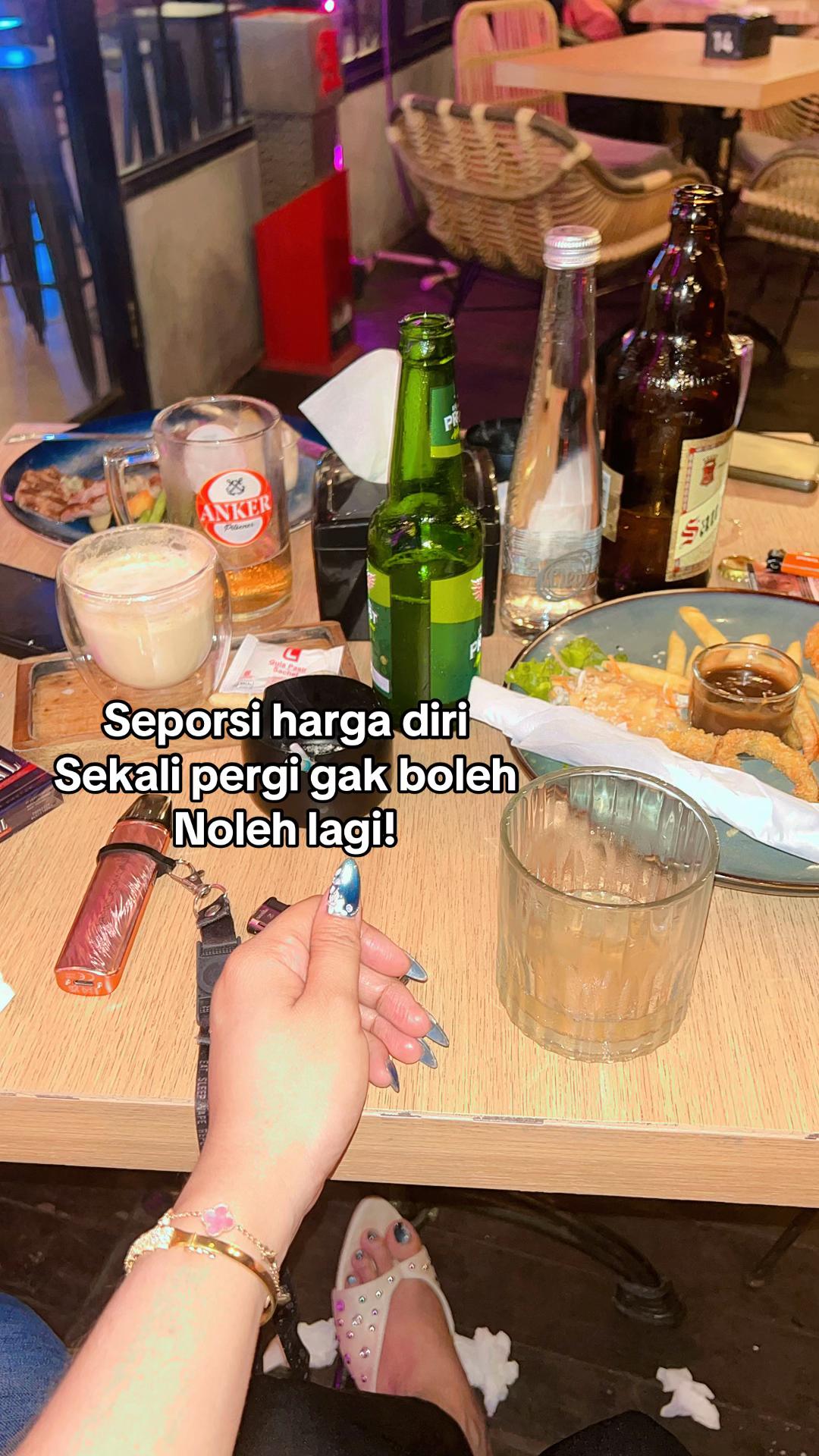 @WindaaaBungas🧚🏻&zwj;♀️