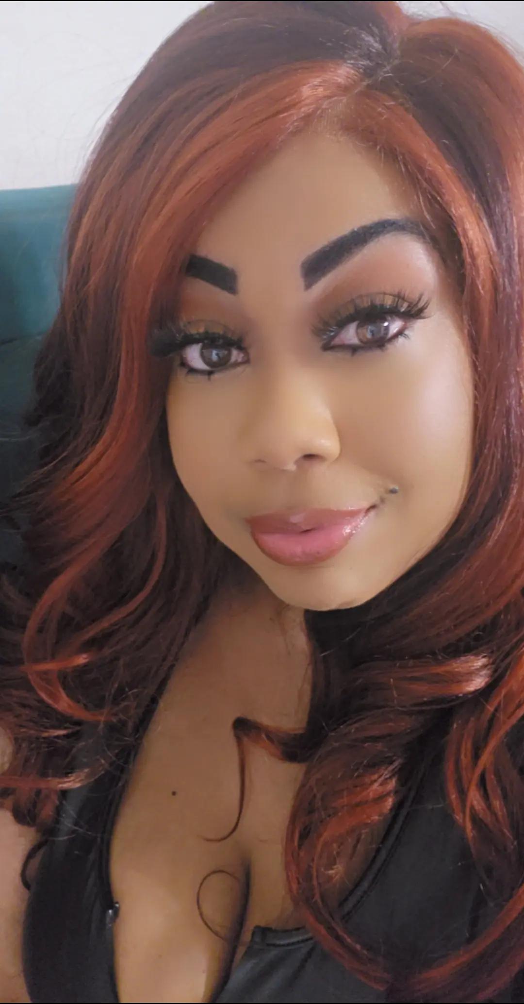 @shesablessing63