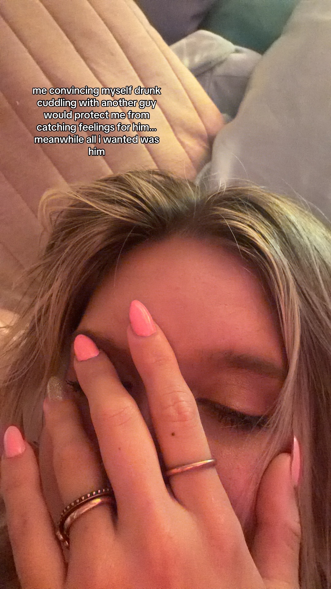@ellianaaa.777