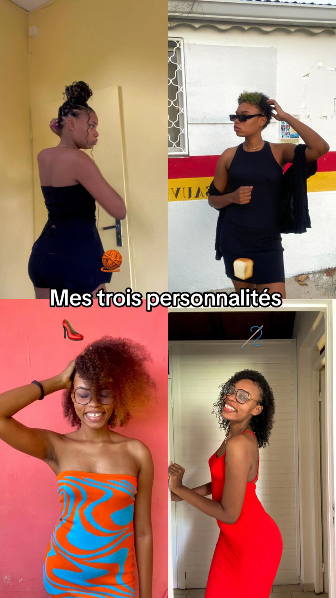 @Prospa Délices