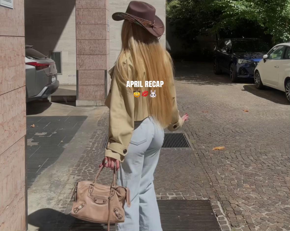 @julia🐰♋︎