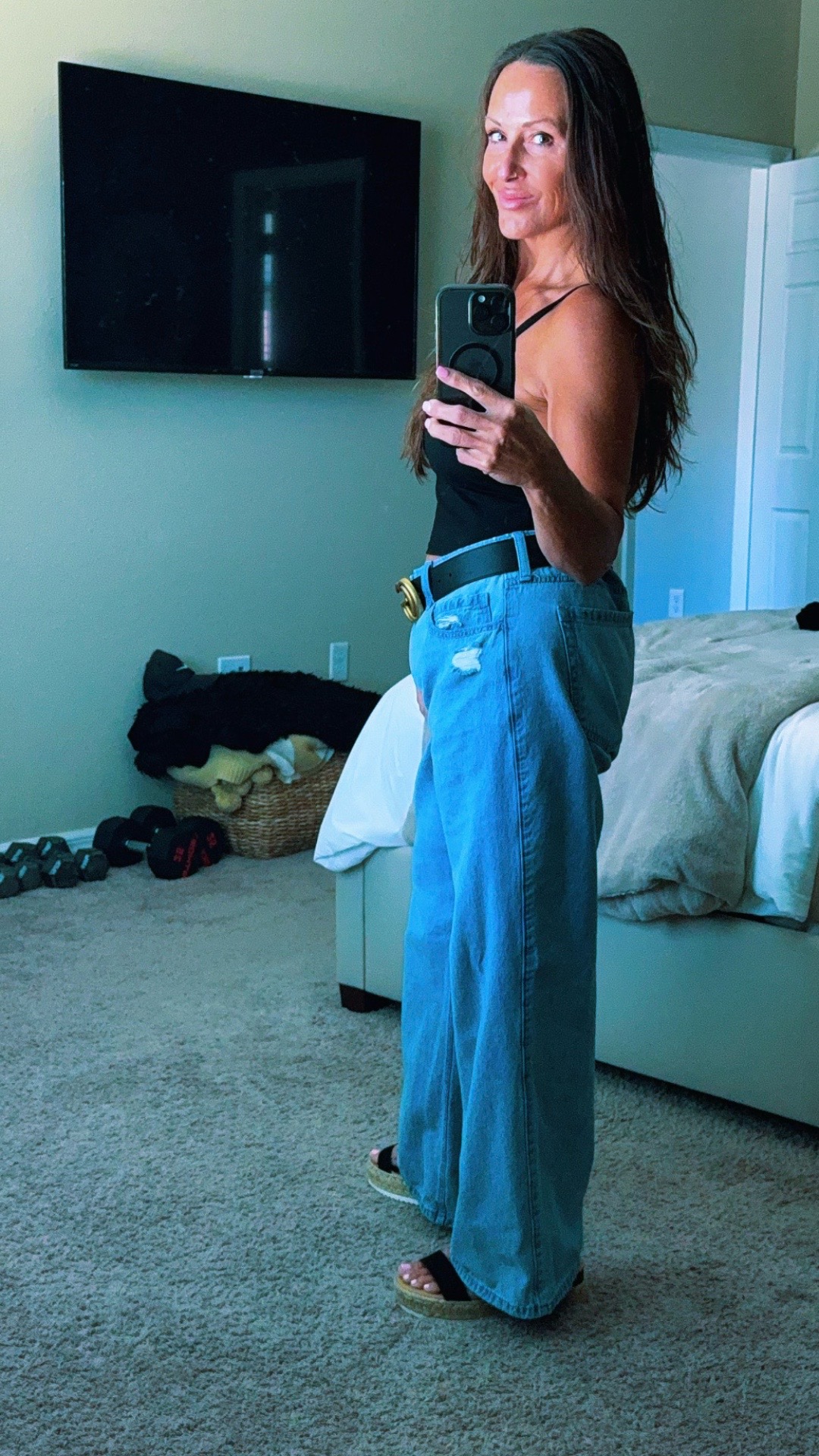 @Diana🦋