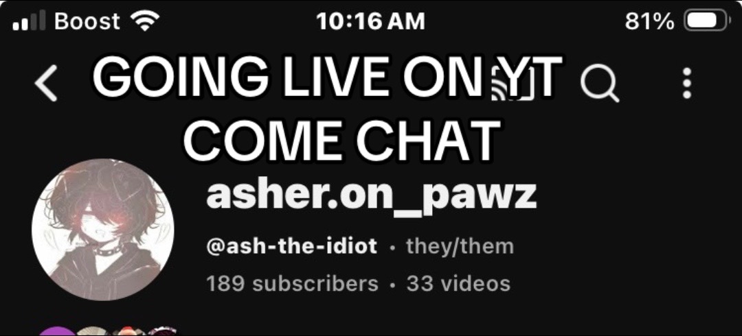 @-Love_Asher-