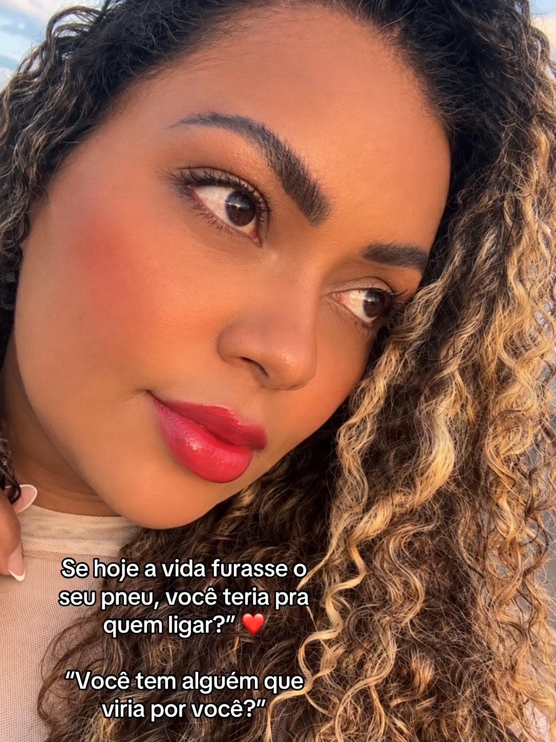 @deanyyoliveira1