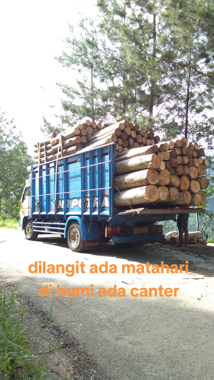 @🚗🚗 AnGGA Antolin officl🚛🚛